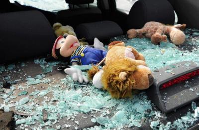 Прикрепленное изображение: 543436_369406773142577_1471091202_n.jpg